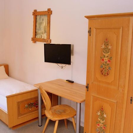Hotel Hottmann Stuttgart Bagian luar foto